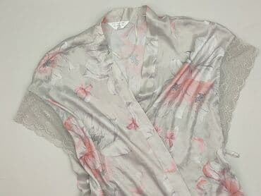 polhalki pod sukienke: Secret Possessions, Bathrobe, size L (EU 40) — 1