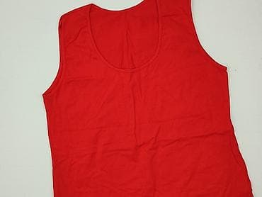 legginsy spanx: Top damski, rozmiar XL — 1