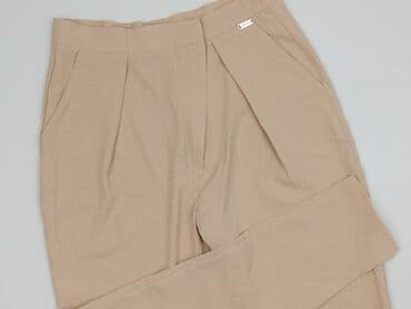 Lenitif, Material trousers for women, size L