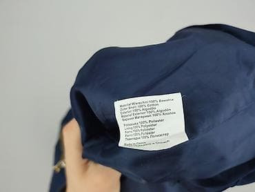 hampton republic jacket: Tom Rose, Parka damska, rozmiar L — 5