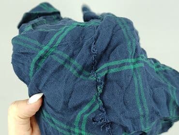 mango koszula damska: Mango, Koszula damska, rozmiar XS — 5