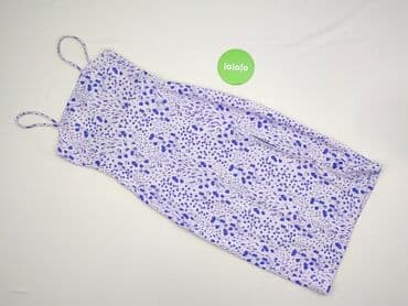 kapcie stitch sinsay: Sinsay, Sukienka damska, rozmiar XS — 2