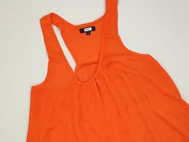 Bik Bok, T-shirt damski, rozmiar M