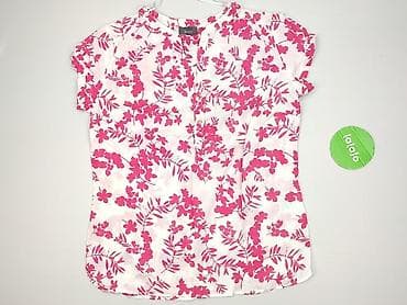 hello kitty clothes h: Yessica, Bluzka damska, rozmiar XL — 2