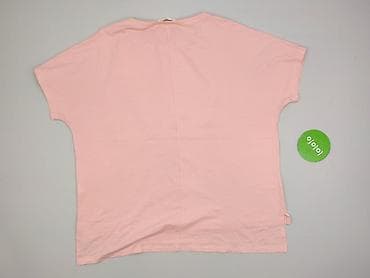 blackpink cropp: Free Still, T-shirt damski, rozmiar 6XL — 3