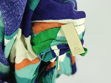 pull bear klapki: Bluzka damska, rozmiar XL — 5