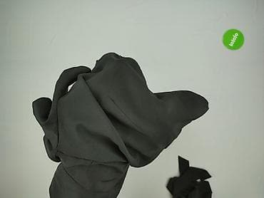 elegancki kombinezon: Kombinezon damski, rozmiar L — 4