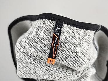 sukienki cary: Sukienka damska, rozmiar M — 4