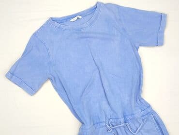 sukienki chanelka: House, Women`s dress, size XS (EU 34) — 1