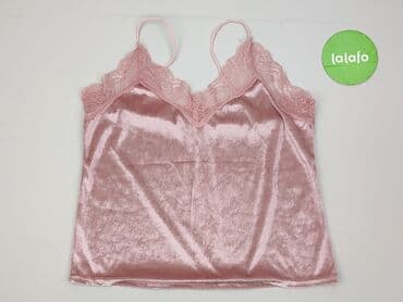 dorimodes majtki bezszwowe: Top damski, rozmiar M — 2