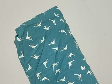 sweter piórkowy na drutach: Yessica, Bluzka damska, rozmiar M — 6