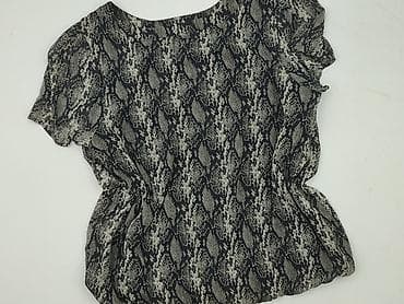 Papaya, Bluzka damska, rozmiar 3XL