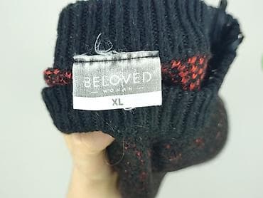 teddy: Beloved, Sweter damski, rozmiar XL — 4