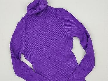 amisu bluzki: Golf damski, rozmiar XS — 1