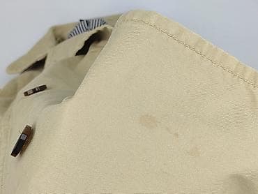 trencz 158: H&M, Trencz damski, rozmiar S — 6