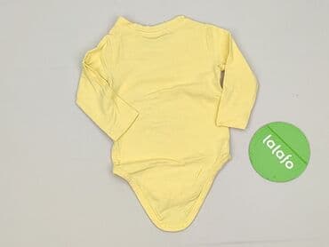 buty zimowe bartek: Body, Coccodrillo, 1-3 m, 
stan - Idealny — 3