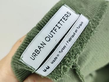 obuwie da: Urban Outfitters, Spodnie materiałowe damskie, rozmiar M — 4