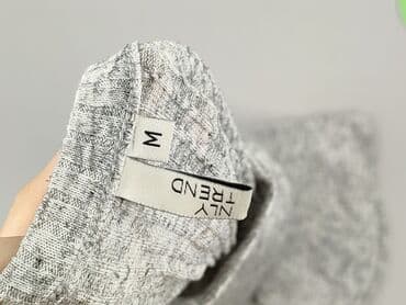 molton sukienki: NLY Trend, Sukienka damska, rozmiar M — 5