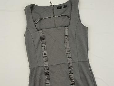 Top Secret, Sukienka damska, rozmiar XL