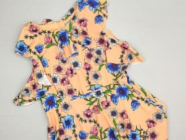 Asos, Women`s dress, 2XL at lalafo.pl Asos, Women`s dress, 2XL