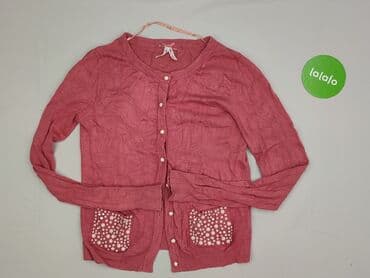 piżama dla par hello kitty: Atmosphere, Kardigan damski, M — 2