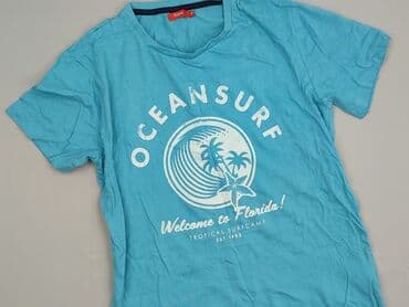 Tissaia, Koszulka dla mężczyzn, S w lalafo.pl Tissaia, Koszulka dla mężczyzn, S