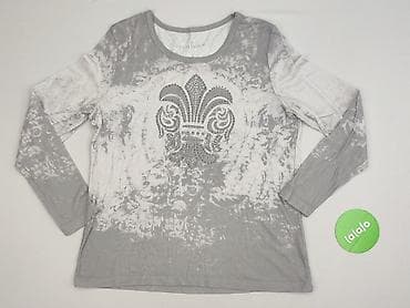 pepco sweter meski: Bluzka damska, rozmiar L — 2