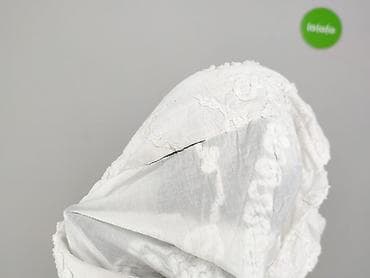 brandtex: Bluzka damska, rozmiar 4XL — 5