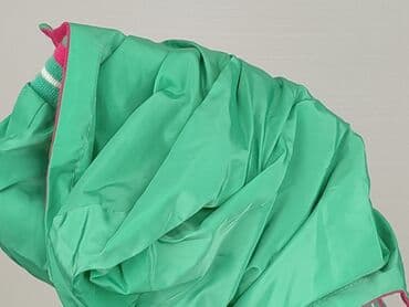 Dziecięce ubrania: Kurtka, 12-18 miesięcy, stan - Bardzo dobry — 5