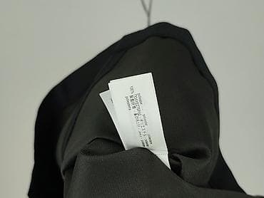 body basic zara: Zara, Sukienka damska, rozmiar L — 5