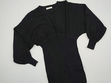 van gogh: Sukienka damska, rozmiar S — 1
