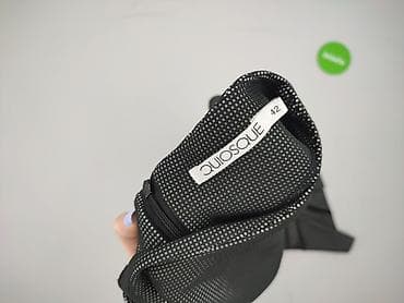 bogner sukienki: QUIOSQUE, Sukienka damska, rozmiar L — 4