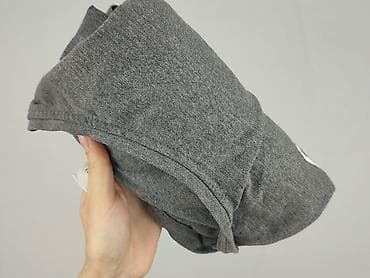 on t shirty: Moraj, T-shirt damski, rozmiar M — 6