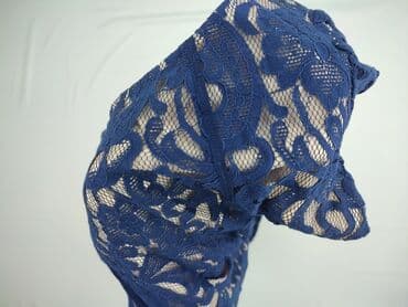 sukienka midi na wesele koronka: InWear, Sukienka damska, rozmiar L — 5