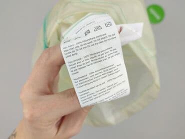 klapki refresh: Kurtka przeciwdeszczowa, Regatta, 5-6 lat, 110-116 cm, stan - Bardzo dobry — 5