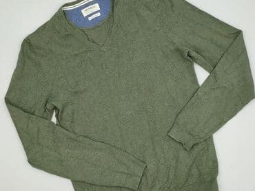 koszula mcneal: Sweter damski, rozmiar S — 2