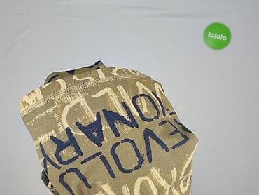 primark sweatshirt: Urban Outfitters, Топ жіночий, розмір M на lalafo.pl — 7 primark sweatshirt: Urban Outfitters, Топ жіночий, розмір M — 7