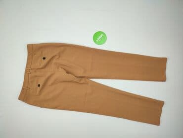 simple bluzki: Esprit, Spodnie materiałowe damskie, rozmiar L — 3