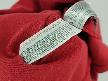 identic man t shirt basic: 4F, Koszulka dla mężczyzn, rozmiar M — 5