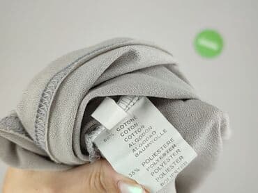 lerros koszulka: T-shirt damski, rozmiar M — 6