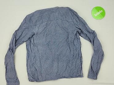 sweter w paski reserved: Reserved, Bluzka damska, rozmiar XS — 3