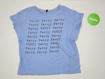 sinsay t shirty damskie: Sinsay, T-shirt damski, rozmiar S — 2