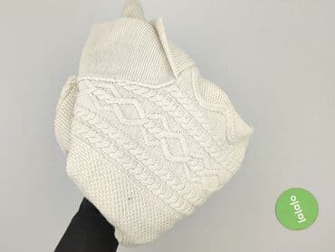 aplikacje z ubraniami: Zara, Sweter dla mężczyzn, rozmiar L — 6