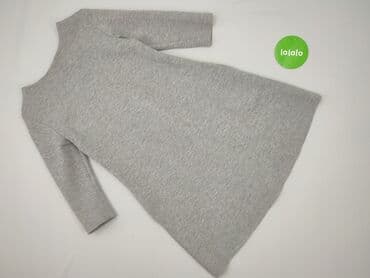 sukienki o la la: By o la la. !, Sukienka damska, S — 2