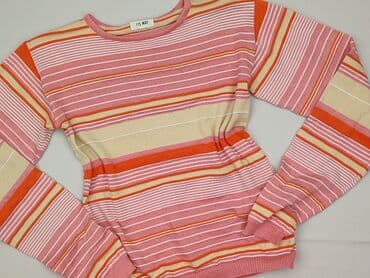 lisa mayo koszule: T-shirt damski, rozmiar M — 2