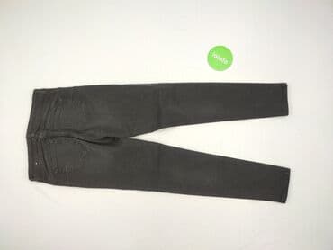 diesel t shirty t diego: Mango, Джинси жіночі, розмір M — 3