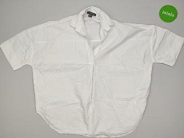 depeche mode s: Primark, Women`s shirt, size S — 4