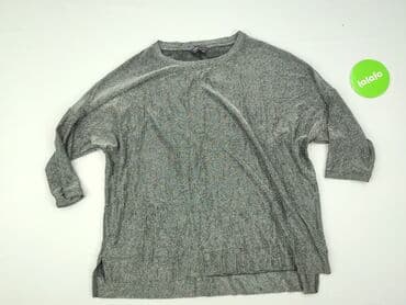 marynarka damska c a: M&S Collection, Women's blouse, size 2XL (EU 44) — 2