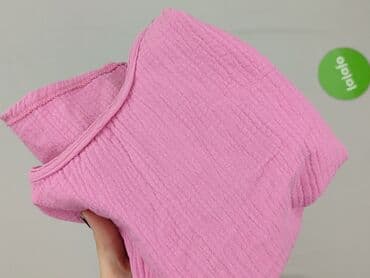 michael kors plus size tops: Zara, Top damski, L — 7