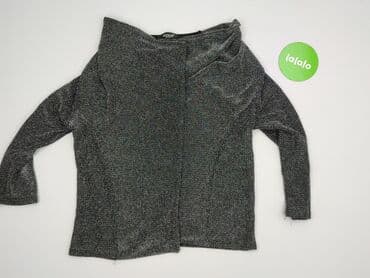 Women: Sisters Point, Women`s sweater, M — 3
